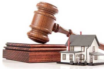 Verkauf von Immobilien Toskana