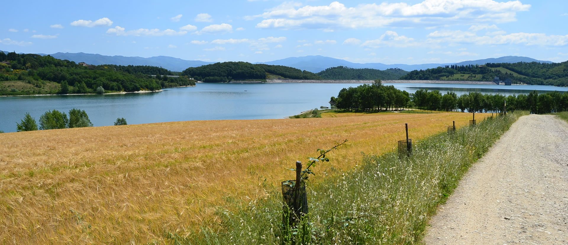 Verkauf von Immobilien Toskana