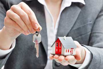 Verkauf von Immobilien Toskana