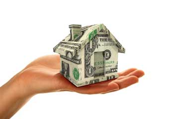 Verkauf von Immobilien Toskana