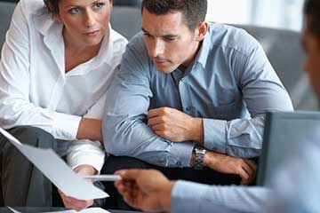 Verkauf von Immobilien Toskana